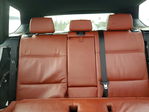 BMW X3 2014