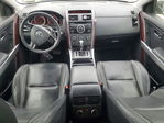 Mazda CX-9 2007