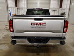 GMC Sierra 2019