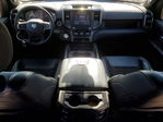 RAM 1500 2020