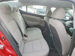 Hyundai Elantra 2019
