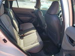Subaru XV 2024