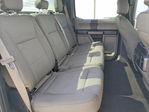 Ford F-150 2016