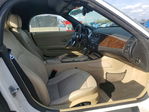 BMW Z4 2008