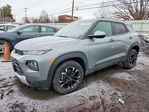 Chevrolet TrailBlazer 2023