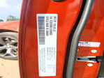 Dodge Charger 2020