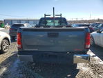 GMC Sierra 2011