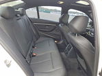 BMW Series 3 2017