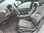 Honda Accord 2018