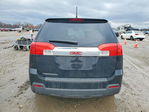 GMC Terrain 2014