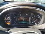 Buick Encore 2017