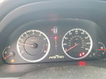 Honda Accord 2010
