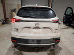 Mazda CX-9 2019