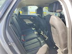 Audi A6 2016