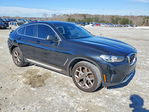 BMW X4 2024