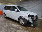 Dodge Caravan 2019