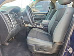 RAM 1500 2014