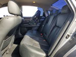 Nissan Altima 2018