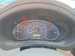 Subaru Forester 2012