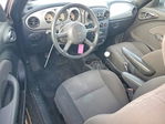 Chrysler PT Cruiser 2005