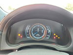 Lexus IS 2015