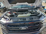 Ford F-150 2025