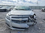 Chevrolet Malibu 2013