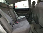 Toyota Prius 2008