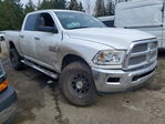 RAM 2500 2013