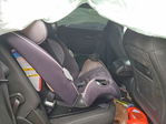 Chevrolet Traverse 2014