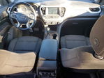 GMC Acadia 2017