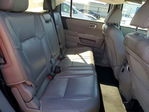 Honda Pilot 2013