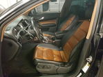 Audi A6 2010
