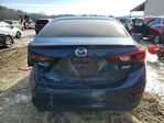Mazda 3 2015
