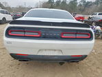 Dodge Challenger 2018