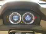 Volvo S80 2013