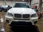 BMW X5 2013
