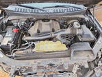 Ford Expedition 2020