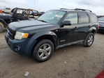 Ford Escape 2008