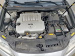 Lexus ES 2013