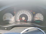 Mitsubishi Raider 2006