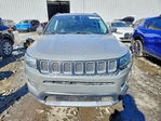 Jeep Compass 2020