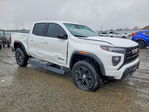 GMC Canyon 2023
