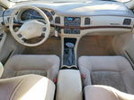 Chevrolet Impala 2002