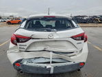 Mazda 3 2014