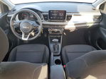 Kia Rio 2023
