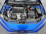 Honda Civic 2023