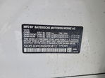 BMW X3 2024