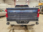 Chevrolet Silverado 2019