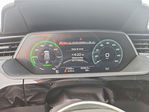 Audi e-tron 2021